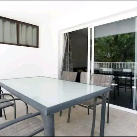Casa Lanzarote * コスタ・テギセ